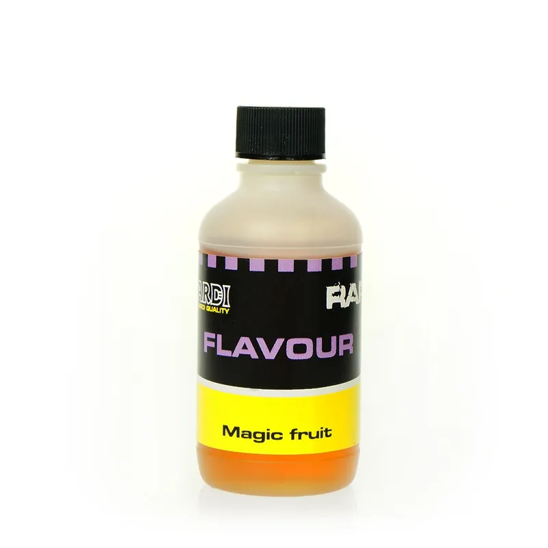 Expédié Aujourd’hui Mivardi Rapid Flavour – Magic Fruit