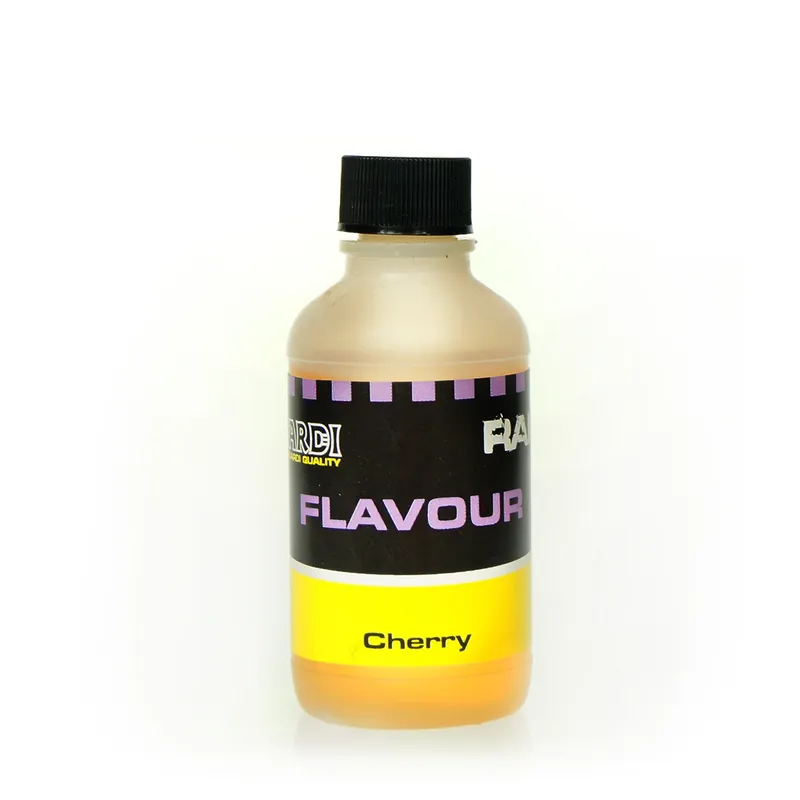 Mivardi Rapid Flavour – Cherry Haute Qualité