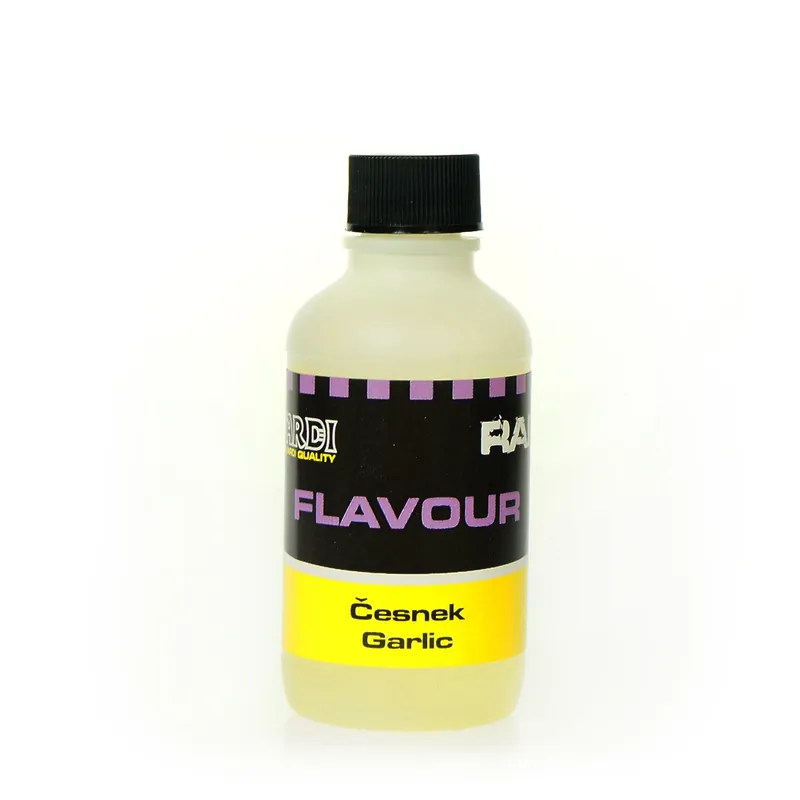 Prix Réduit Mivardi Rapid Flavour – Garlic