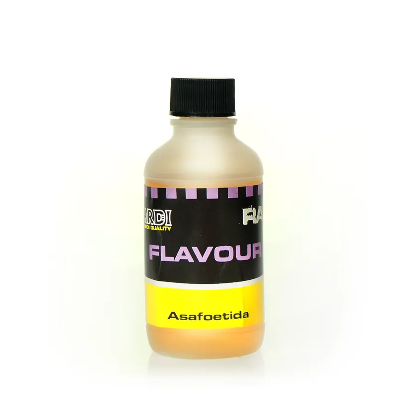Jusqu’à Épuisement Des Stocks Mivardi Rapid Flavour – Asafoetida