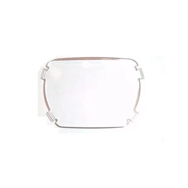 Protection d&rsquo;écran pour ordinateur ALADIN TEC/PRIME/2G SCUBAPRO Commander Vite