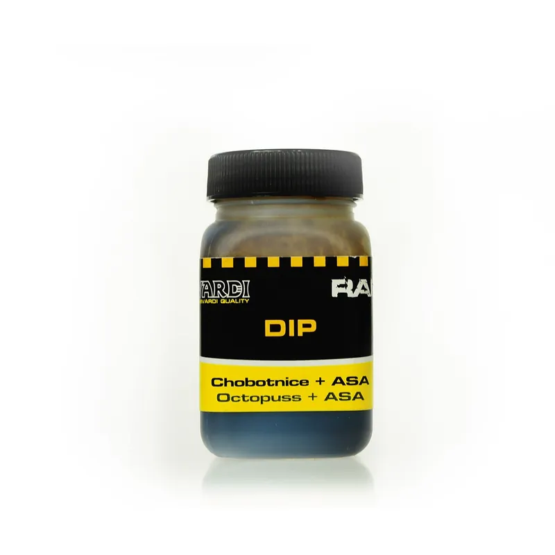 Mivardi Rapid Dip Octopus ASA Réduction