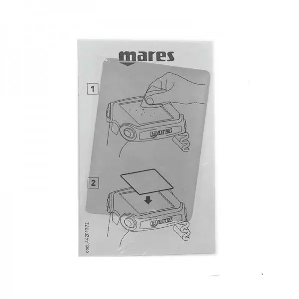 Acheter En Ligne PROTECTEUR ECRAN POUR QUAD MARES
