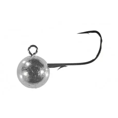 Achat Immédiat Tête DECOY SV 52 Round magic n° 4 5 gr