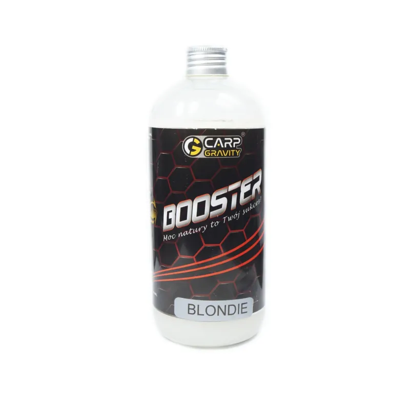 Acheter En Ligne Carp Gravity Booster – Blondie