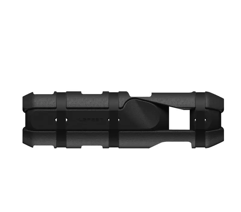 Achat Immédiat Flotteur pour scooter sous-marin LEFEET P1 XR