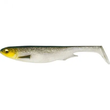 Leurre MEGABASS Spark shad 7inch Ablette Remise