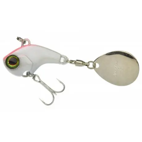 Leurre ILLEX Deracoup 21gr Akoya flash Livraison Express