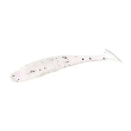 Leurre NOIKE Wobble shad 2inch Clear wakasagi Prix Bas