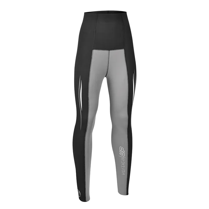 Combinaison d&rsquo;apnée C4 VERTICAL UP 5MM Pantalon Femme T5 Nouvel Arrivage