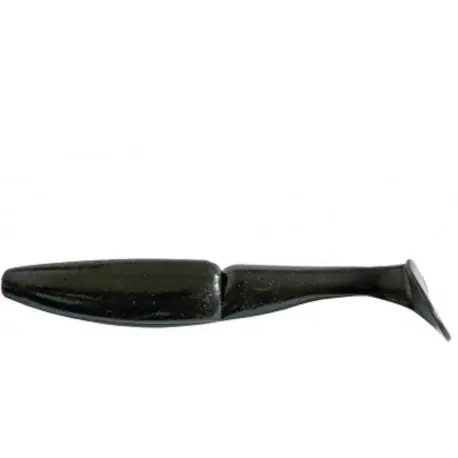 Livraison Express Leurre SAWAMURA One up shad 5inch 012 (hard blister)