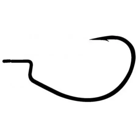 Hameçon DECOY Worm 26 n°8/0 Offre Limitée