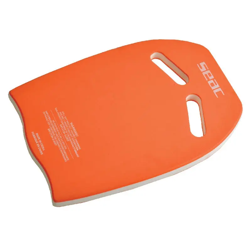 Planche de natation KICK BOARD SEAC SUB Prix Choc