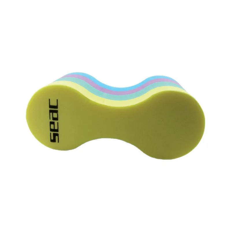Livraison Gratuite Pull Boy de natation SEAC SUB