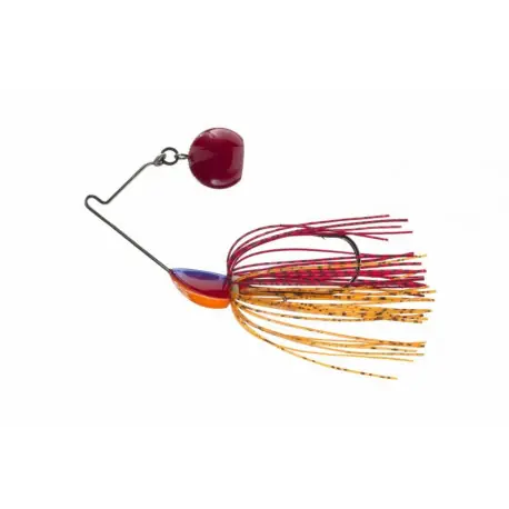 Satisfait Ou Remboursé Leurre YO-ZURI Knuckle bait 14gr RCF