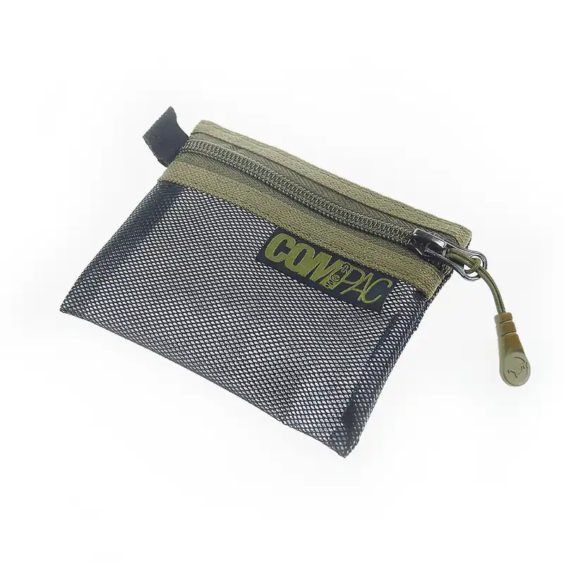 Offre Spéciale Korda Compac Wallet