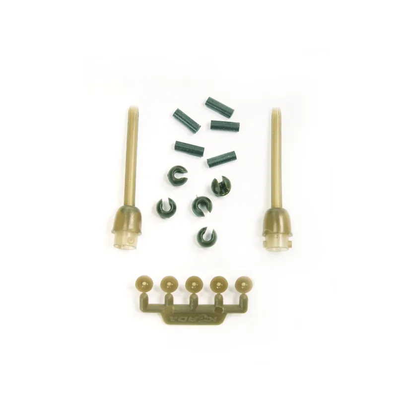 Korda Heli Safe Tubing Kit Réduction