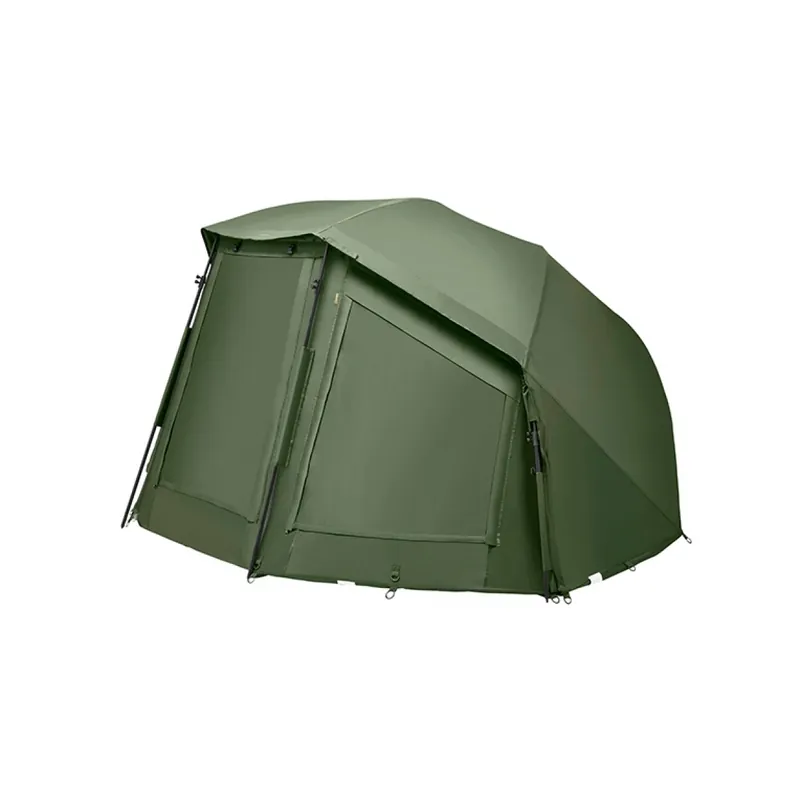 Trakker MC-60 Brolly V2 Full Infill Panel Retour Gratuit