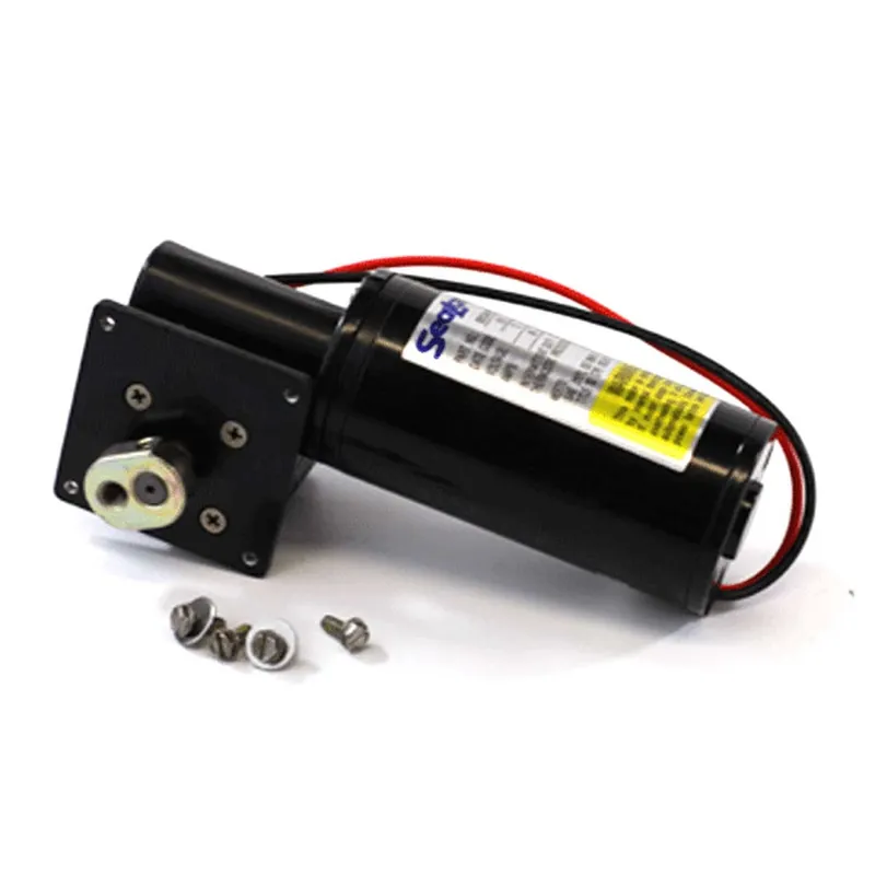 Offre Limitée 12V-Motor Pumpe S-T-Q-W