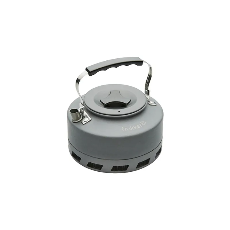 Trakker Armolife Power Kettle Réduction