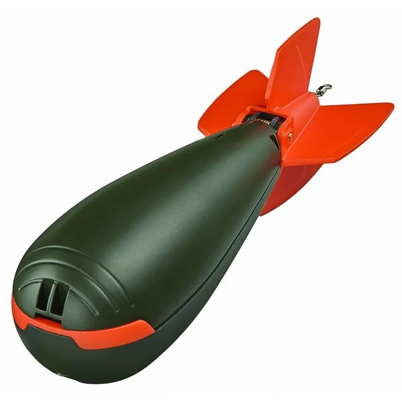 Prologic AirBomb Prix Bas