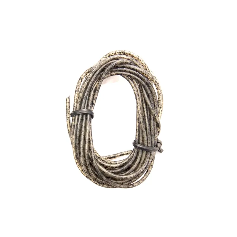 Avid Carp Sinking Rig Tube Retour Gratuit