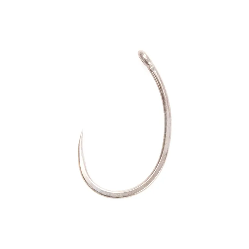 Korda Krank Barbless Haute Qualité