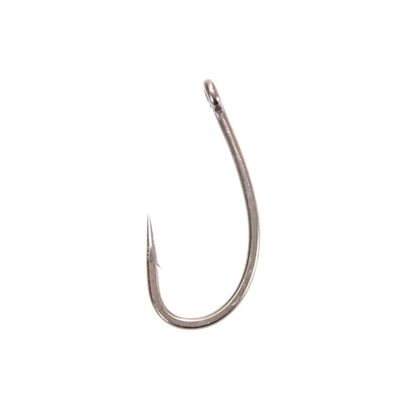 Carprus Predator ATS Hook Livraison Gratuite