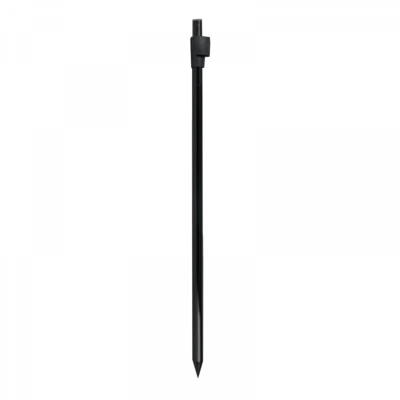 Fox Black Label Cam Lok Storm Pole Nouveauté