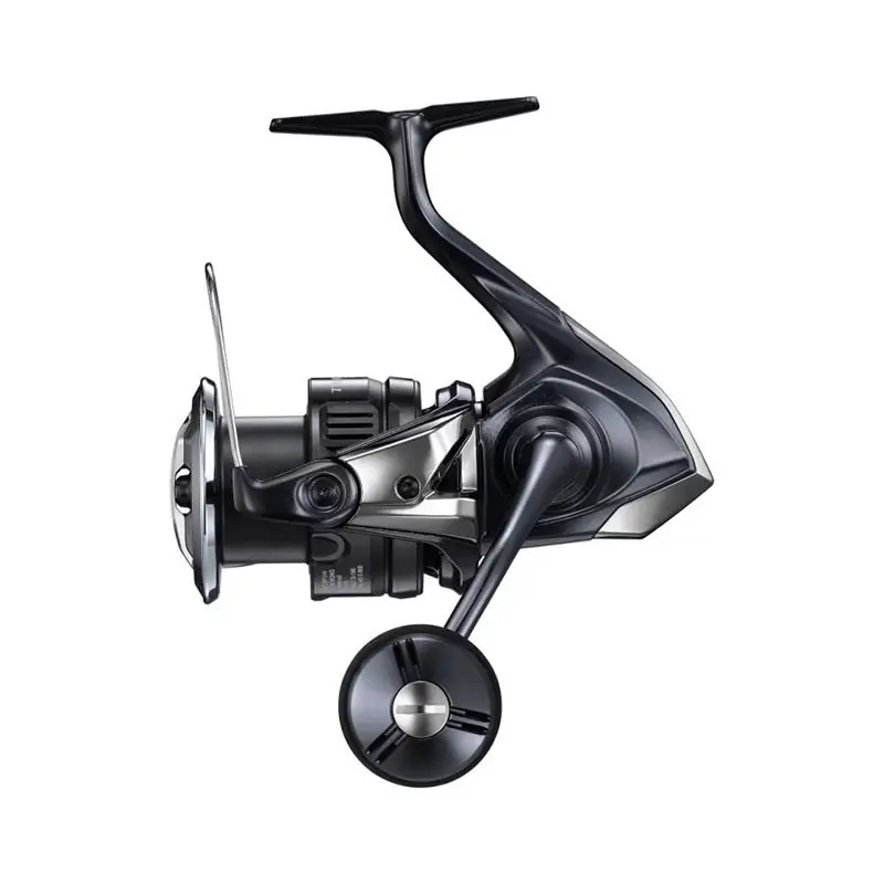 Moulinet TWIN POWER XD FB | Shimano Achetez Aujourd’hui