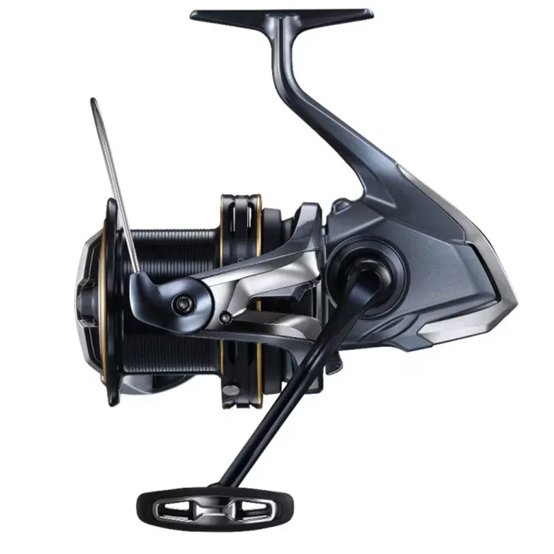 Solde POWER AERO XSC 14000 PG SHIMANO