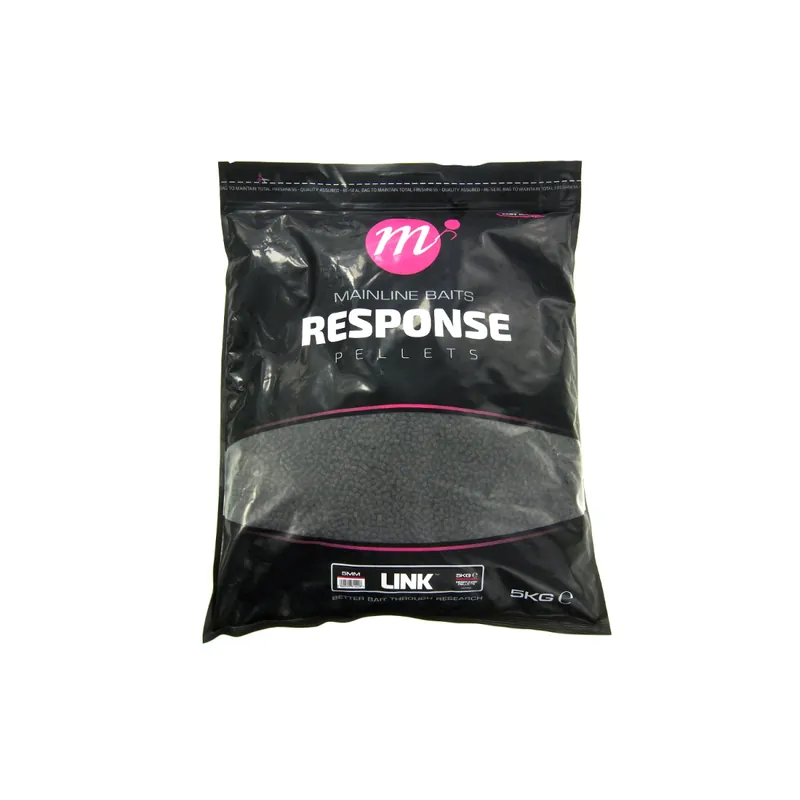 Solde Mainline Response Pellet – The Link