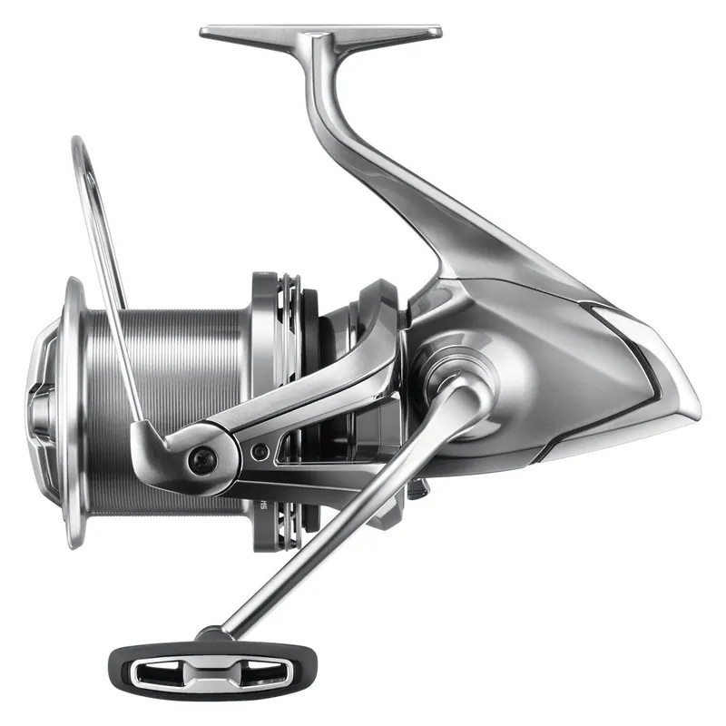 MOULINET SHIMANO AERO TECHNIUM MGS XSD 14000 Prix Choc