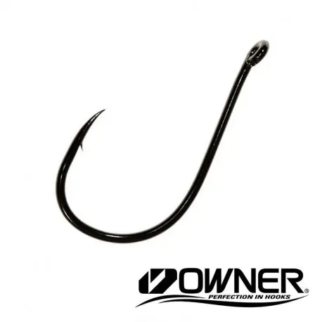 Achat Immédiat Hameçon OWNER Mosquito n°2