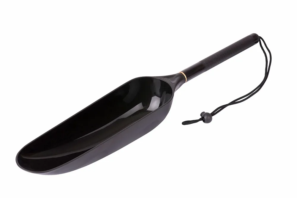Fox Baiting Spoon Boilie Réduction