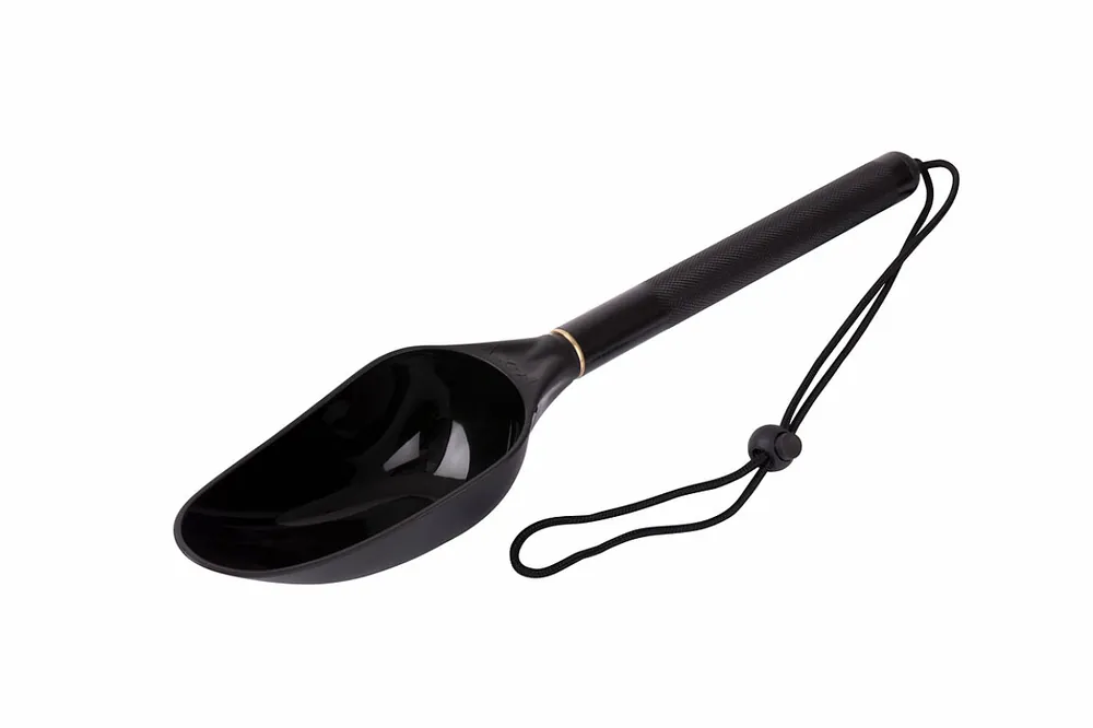 Promotion Saisonnière Fox Baiting Spoon Mini