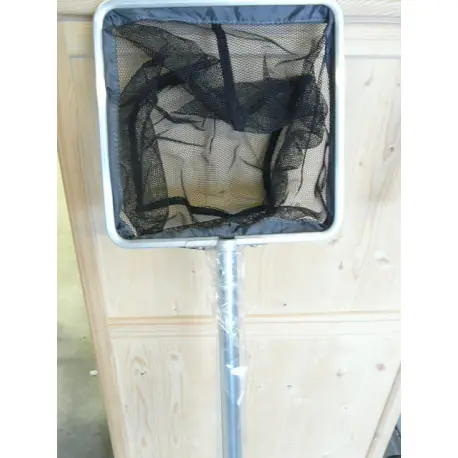 Prix Réduit Epuisette Amiaud Vivier 25x25cm