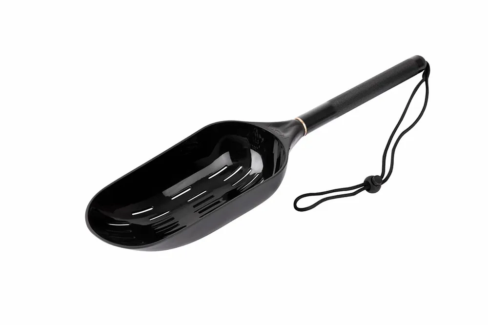 Fox Baiting Spoon Particle Livraison Express