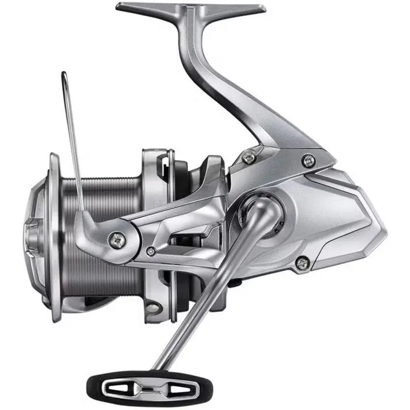 ULTEGRA 14000 XSE SHIMANO Réduction