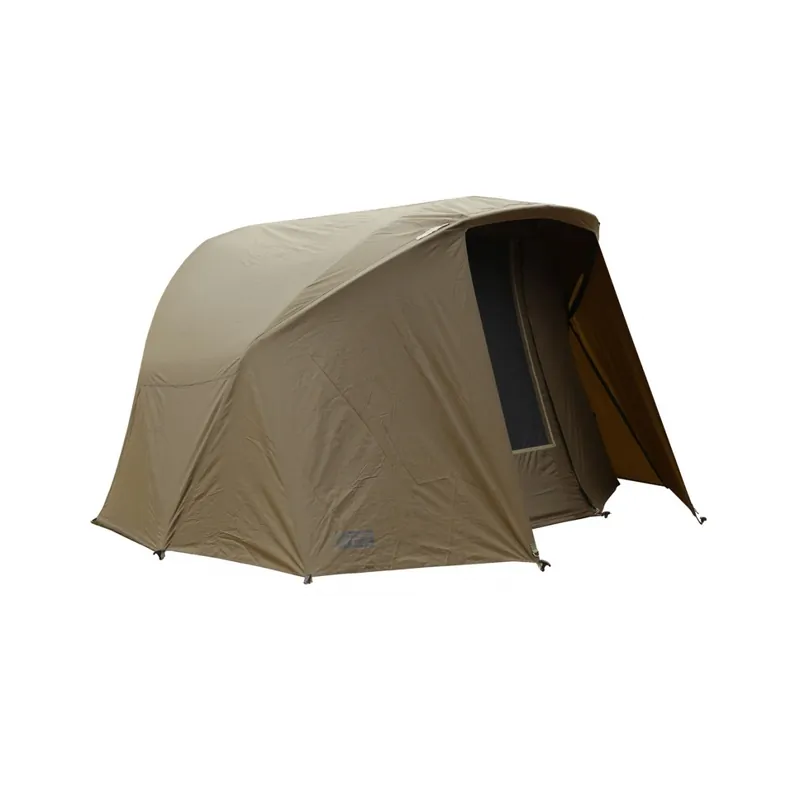Meilleur Prix Fox EOS 1 Man Bivvy Skin