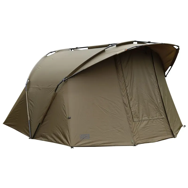 Nouvelle Collection Fox EOS 2 Man Bivvy