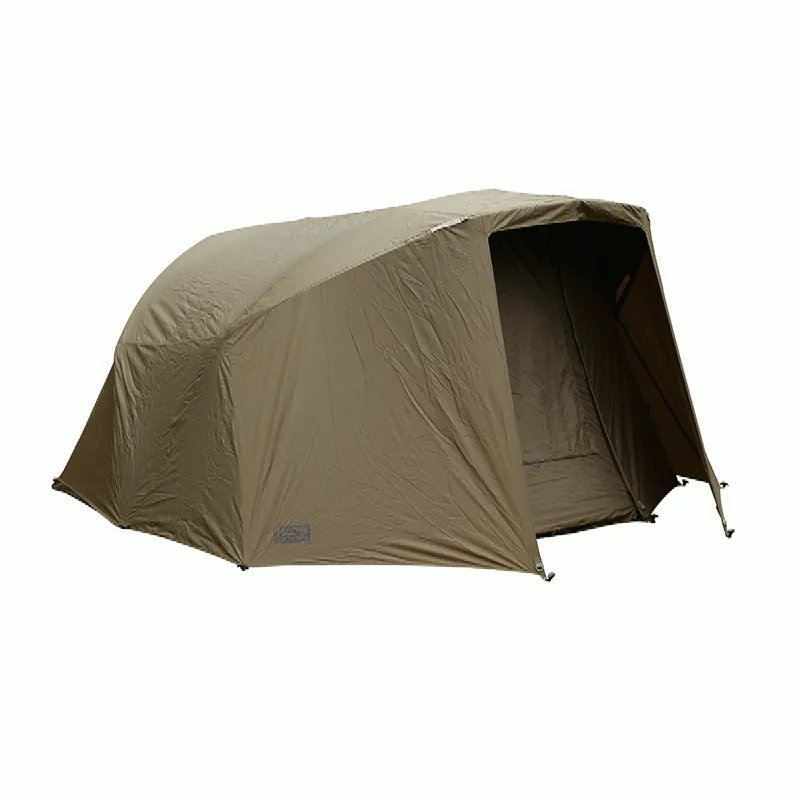 Nouvelle Collection Fox EOS 2 Man Bivvy Skin