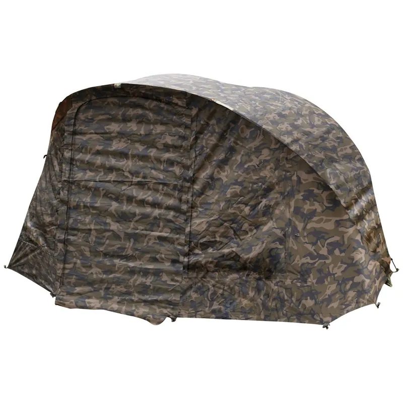 Usine Directe Fox R-Series 1 Man XL Camo Wrap