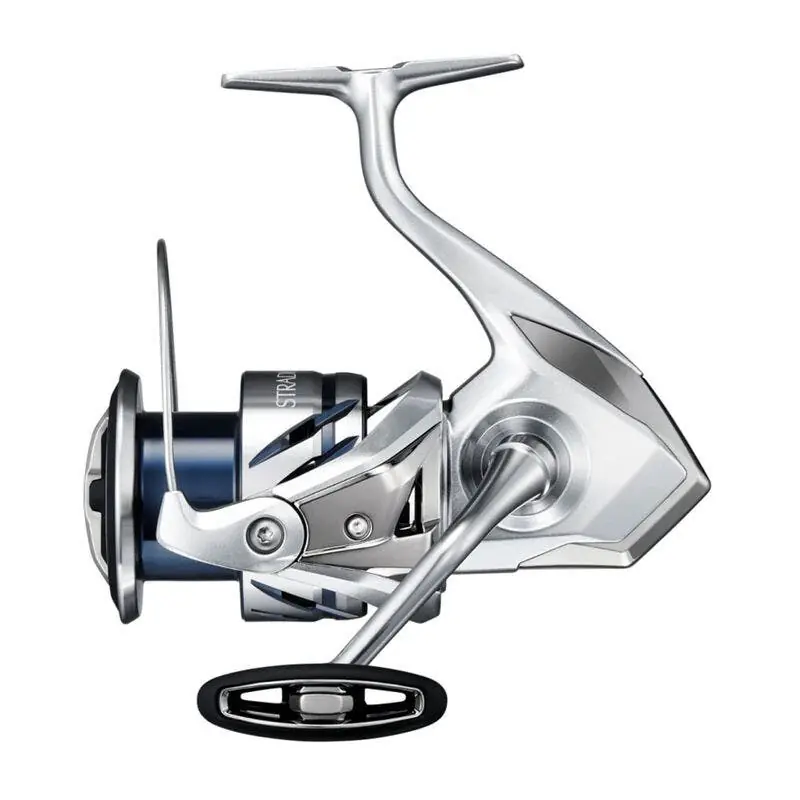 Moulinet spinning STRADIC FM 4000 XG | SHIMANO Super Prix