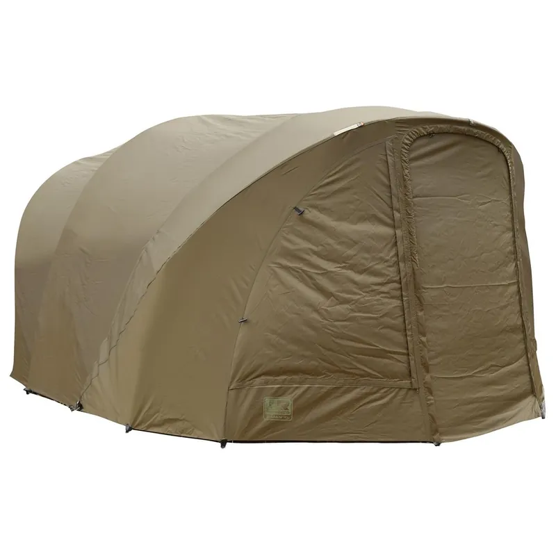 Marque Fox R-Series 2 Man XL Khaki Wrap