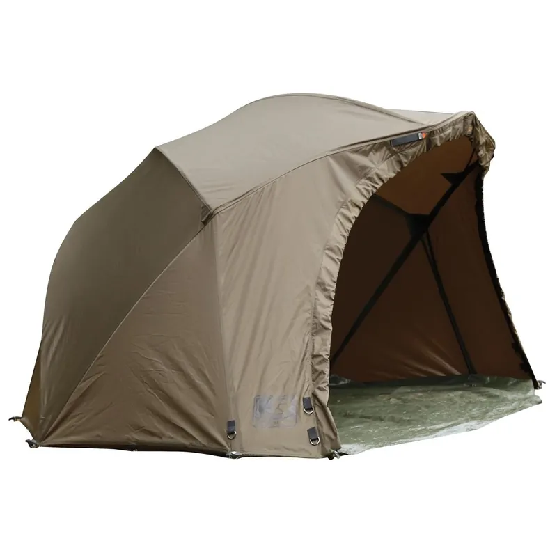 Fox R-Series Brolly Bon Plan