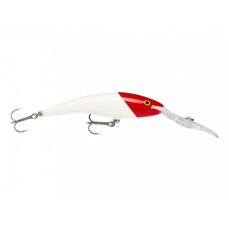 Affaire À Saisir Leurre RAPALA Deep tail dancer 7cm RH