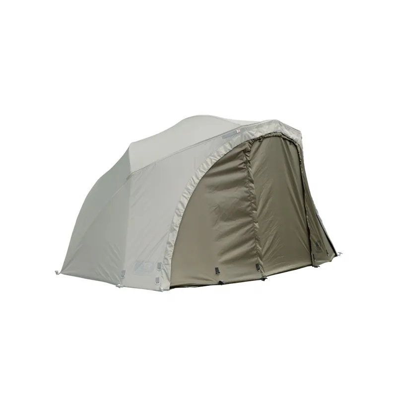 Fox R-Series Brolly Infill Panel Bon Marché