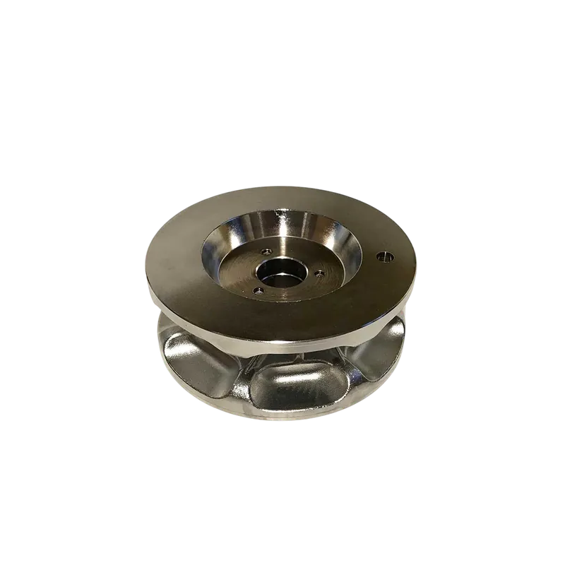 Bobina da 10 mm per verricello Hector Commande En Gros