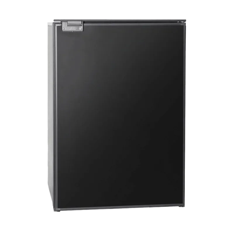 Cruise Classic Line 130L left-hand door opening fridge / freezer Commander Vite